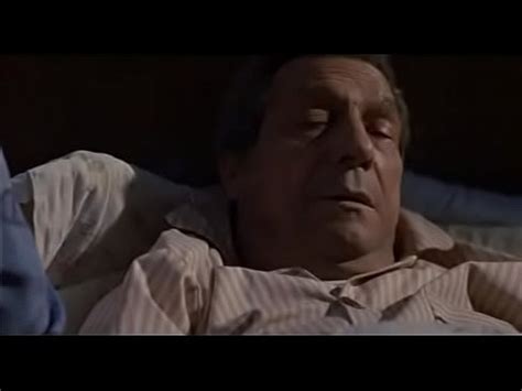 O Crime Do Padre Amaro XVIDEOS