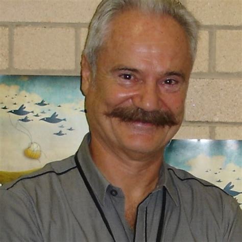 James Lingwood - The Screen Guide - Screen Australia