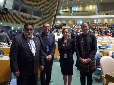 Project Content Coming Soon | FAIRA | Aboriginal Corporation