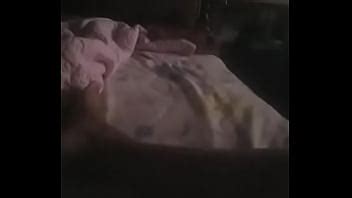 Madura Con Calentura Xvideos