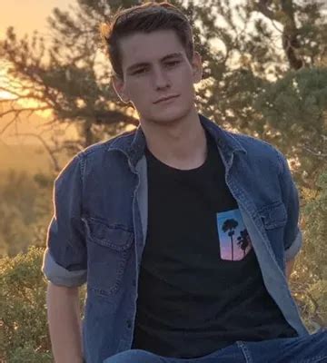 Heetste Gay Pornosterren Gratis Video S Van De Beste Pornosterren 3 XHamster