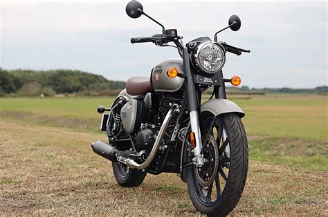 [Webike New Item Info] The Heartbeat of the Engine is “Pleasant”! SP ...