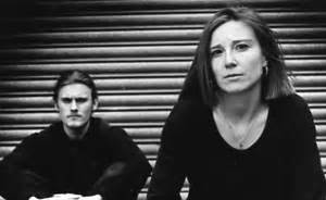 Portishead reveal new album delay