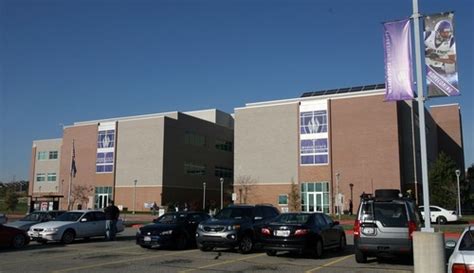 Weber State Begins Big Expansion Of Davis Campus The Salt Lake Tribune