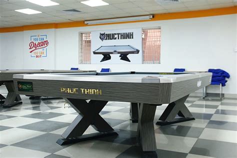 Ma Thị Anh cùng dàn hot girl bi a đại chiến tại giải pool sinh viên TP HCM