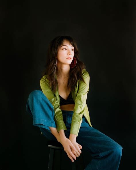 Natasha Liu Bordizzo Nude And Hot Pics And LEAKED Porn Video Meet The Hottest Celebrity Leaks X