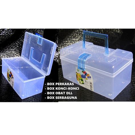 Jual Box Perkakas Box Alat Alat Konci Tool Box Box Alat