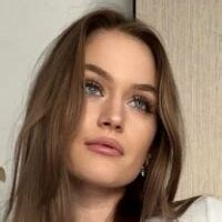 Kayla Ann Nude OnlyFans Leaks 2025 Fapopedia