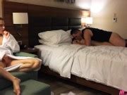 First I Fuck My Gf And Then Her Friend Cum Inside Their Pussies Xxx Mobile Porno Videos