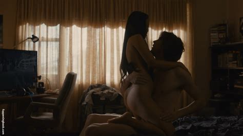 Thien Huong Thi Nguyen Nude OnlyFans Leaks Fappening FappeningBook
