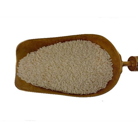 Brown Short Grain Rice Chelmsford Wholefoods