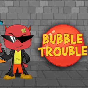 bubble trouble play bubble trouble  suika game