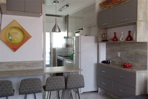 aconchegante apartamento em ubatuba sp ubatuba updated prices