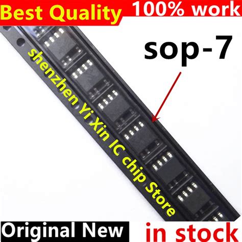 Sf7e63e8eeb364167aaca1de87b91634aU.jpg