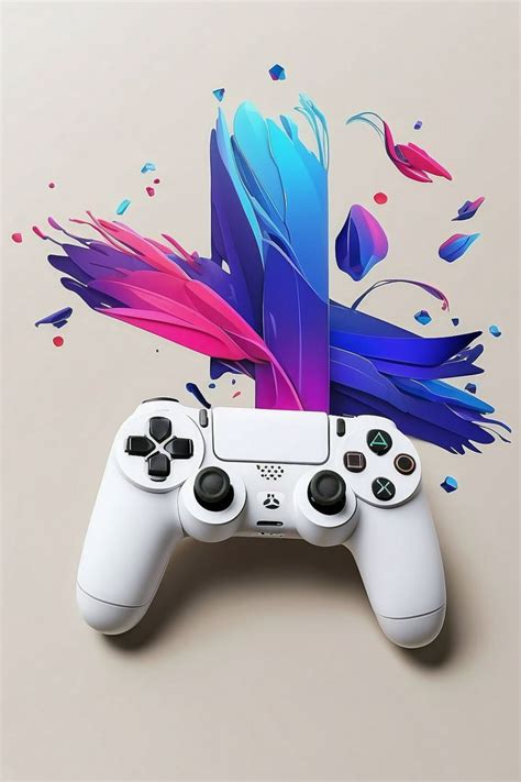 Подписка PS Plus PS4|PS5 Extra 1 месяц (Украина) - скачать ключи на ...