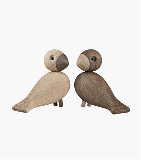 Naked Noodle Egg Noodles Singapore