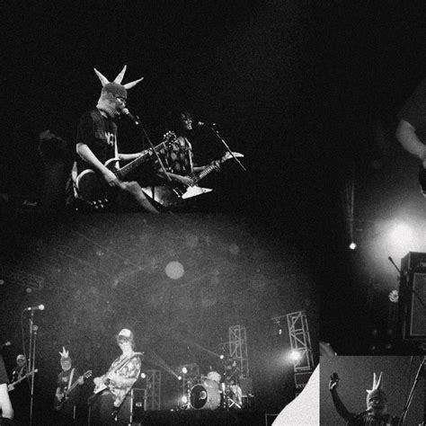 Dongker On Twitter Dan Mengecil Bagai Rakyat Bikini Bottom Di Episode