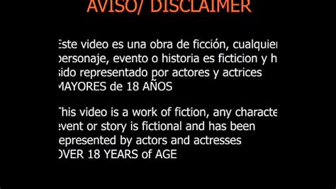 日本 家族中だし Search XVIDEOS