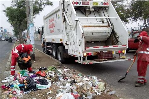 Navidad Sin Conciencia Recogen Más De 18 Toneladas De Basura Sólida En