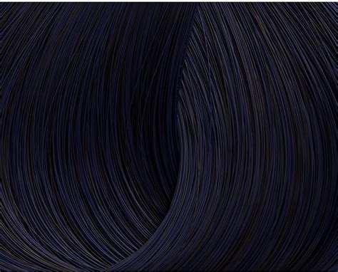 Lorvenn Beauty Color 0/8 Μπλε 70ml | Skroutz.gr