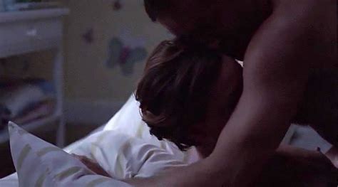 Embeth Davidtz Hot Sex From Junebug Scandalpost