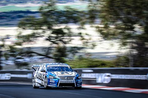 GALLERY: 2019 BATHURST 1000 RACE PART 1 – The Race Torque