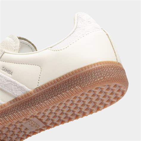 Adidas Originals X NAKED Copenhagen Samba OG Prominent Japanese Streetwear And Sneaker Boutique