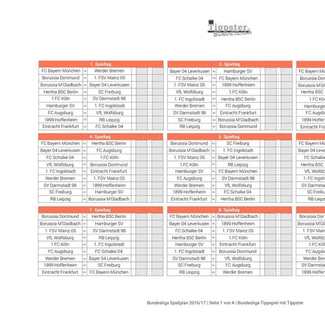 bundesliga-spielplan-ausdrucken-download.pdf | DocDroid