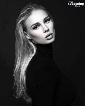 Christie Brimberry Christiebrimberry Gmgchristie Nude OnlyFans Photo 1052 The Fappening Plus