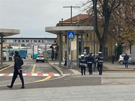 I Distretti Industriali Trainano La Ripresa Nel Bergamasco La Gomma