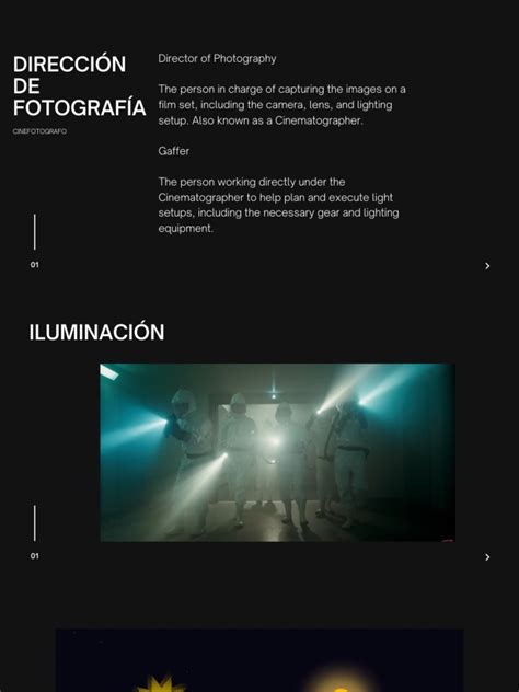 LIGHTING | PDF 