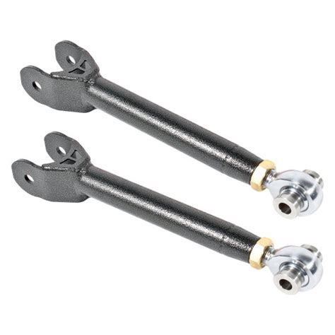 Bmr Suspension Utca H Rear Upper Single Adjustable Trailing Arms