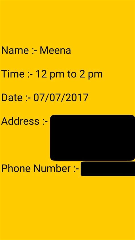 call boy apk  android