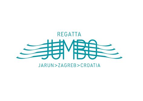 logo   rowing regatta rowing regatta logo branding