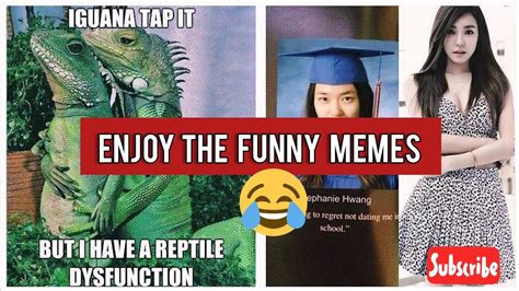 Funny Memes To Laugh Mind Openly😂 Hilarious Memes 🔥🔥 Watch And Enjoy