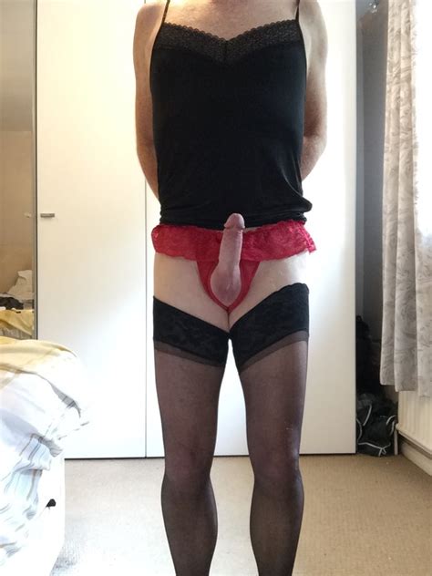 Sarah Cd In Dresses And Lingerie Pics XHamster