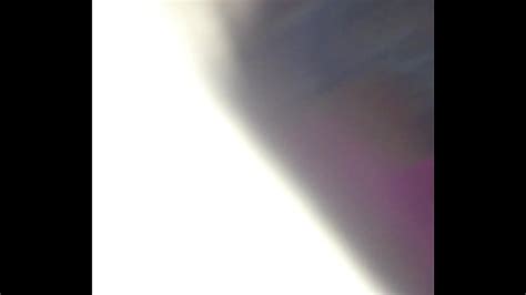 Suave Anal Search XVIDEOS