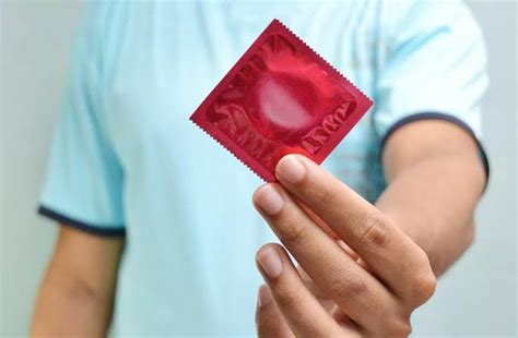How To Sex First Time With Partner Worldtimeshindi
