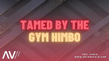 Sniffing The Gym Himbo Gay Audiobook XNXX