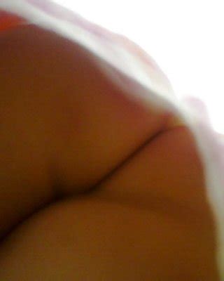 Upskirt Collection Porn Pics PICTOA