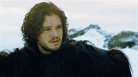 ۞Jon Snow۞ - Jon Snow Photo (37267410) - Fanpop