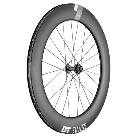 Arc Dicut Db High Profile Wheels Dt Swiss