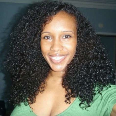 secrets  growing long natural hair