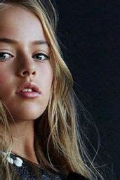 Kristina Pimenova Hq Model Photos The Best Porn Website