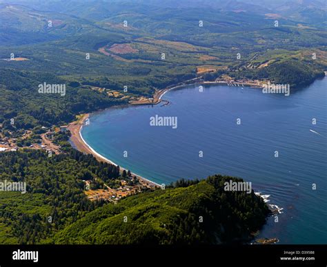 Clallam Hi Res Stock Photography And Images Alamy