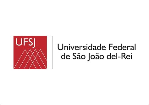 Universidade Sao Joao Del Rei - Universidade Federal de São João del-Rei – Wikipédia, a enciclopédia livre