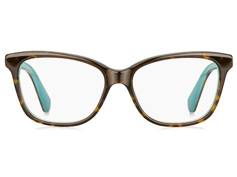 Kate Spade Jorja Eyeglasses