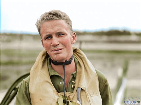 Rarity Color - Rarity Color added a new photo.