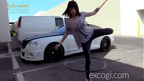 Circus Videos Xvideos