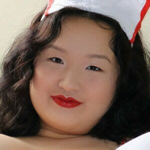 Lina Demure Leaked Nude Photos And Videos